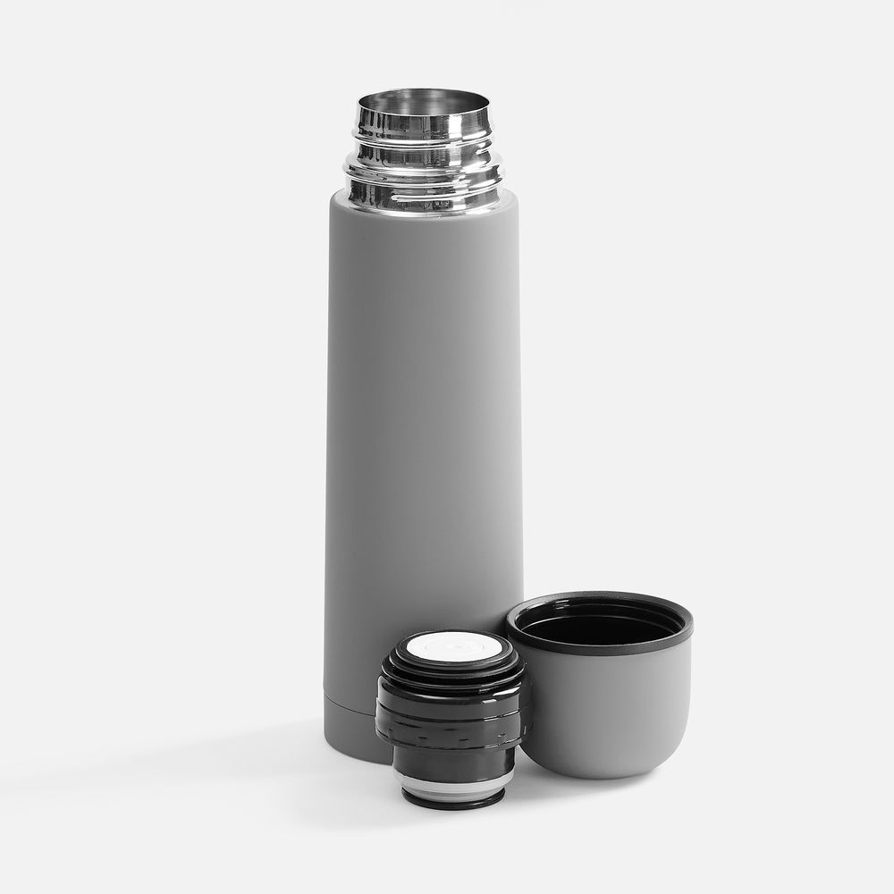 Термос Skydive ver. 2