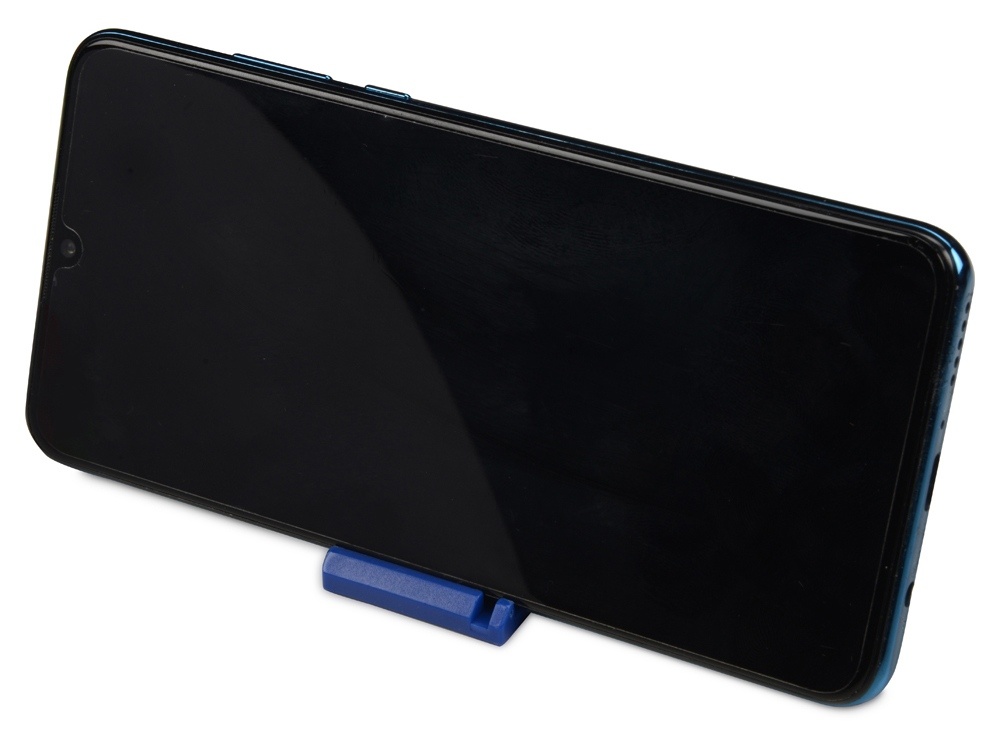 Ланч-бокс Neo