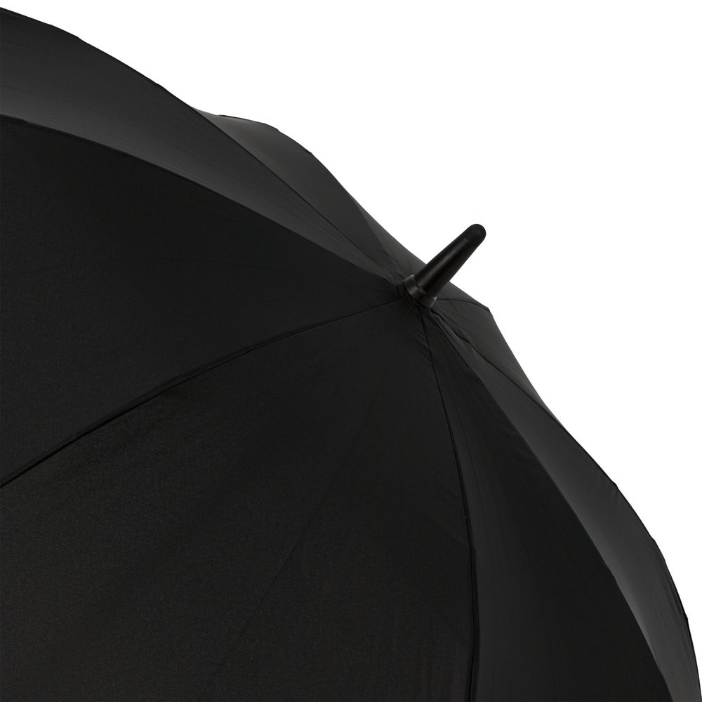 Зонт-трость U.900