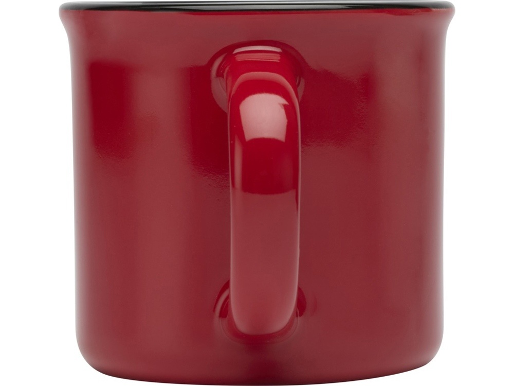 Керамическая кружка Bari