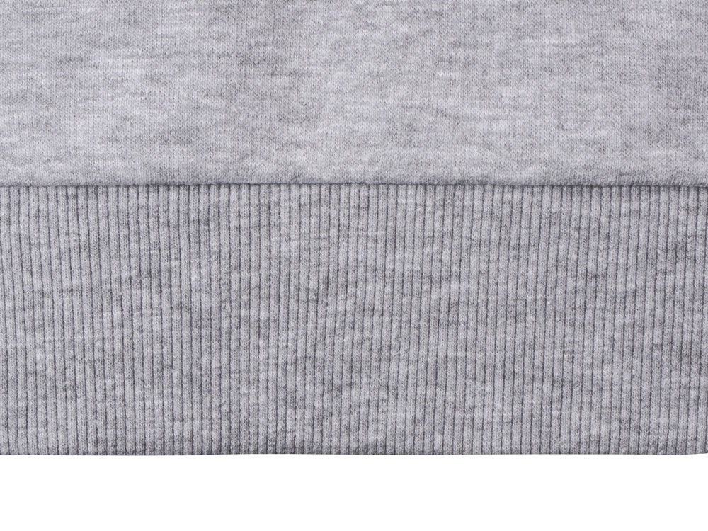 Толстовка с капюшоном Monaco унисекс