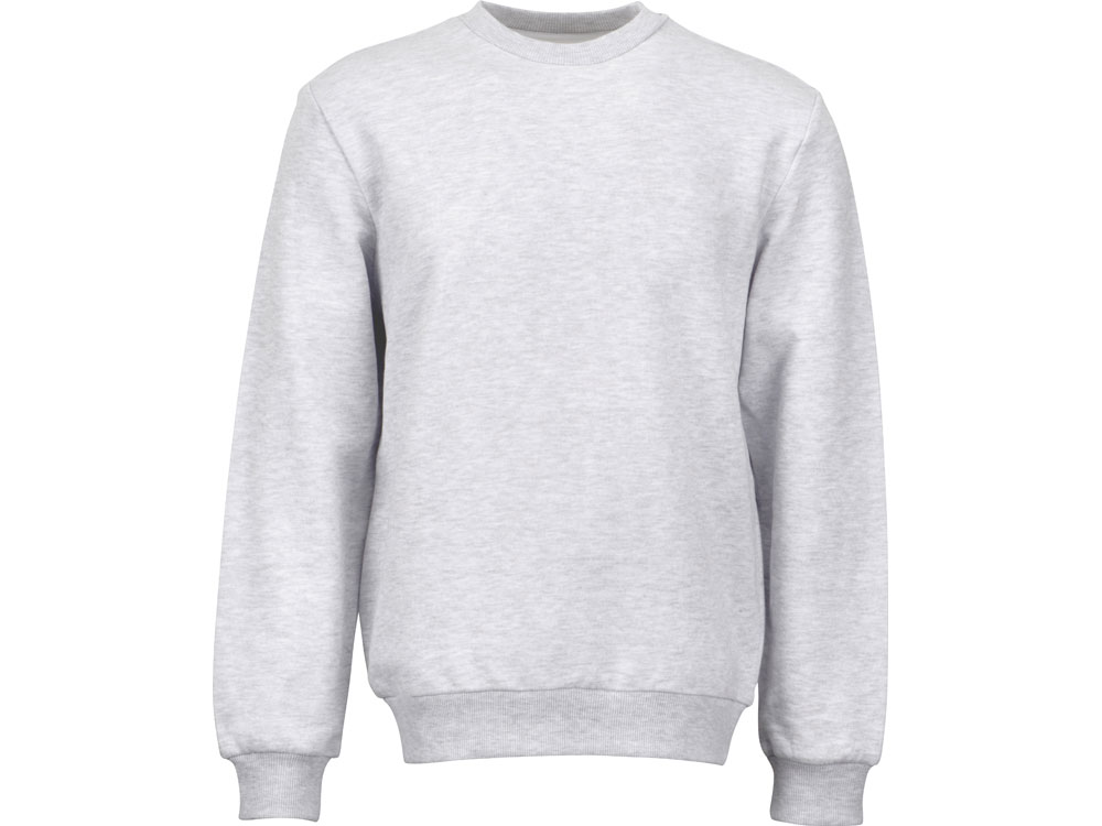 Свитшот Monaco, унисекс