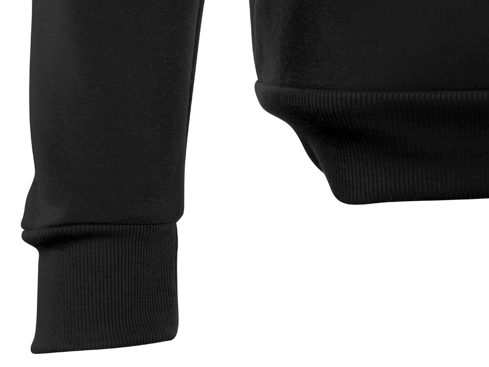 Толстовка London мужская