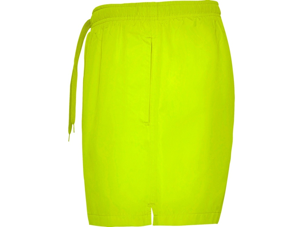 Плавательные шорты Aqua, мужские