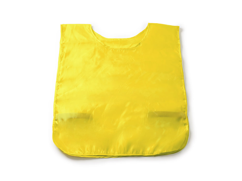 Спортивная манишка Далик