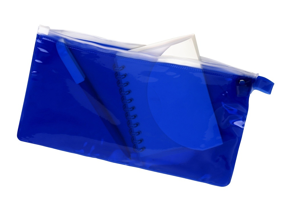 Набор Smart mini