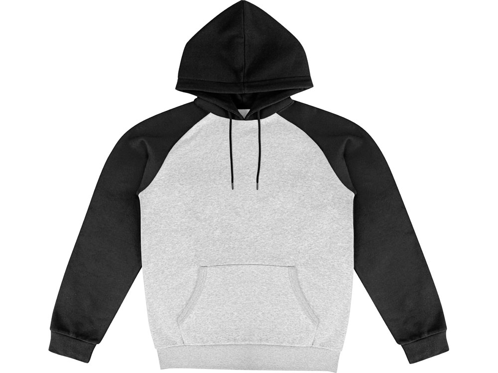 Толстовка с капюшоном Dublin мужская