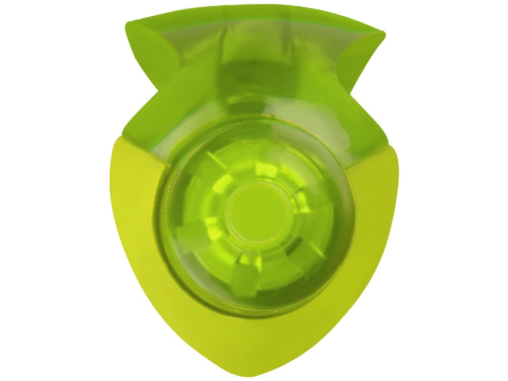 Ручка пластиковая шариковая Prodir DS8 PRR софт-тач