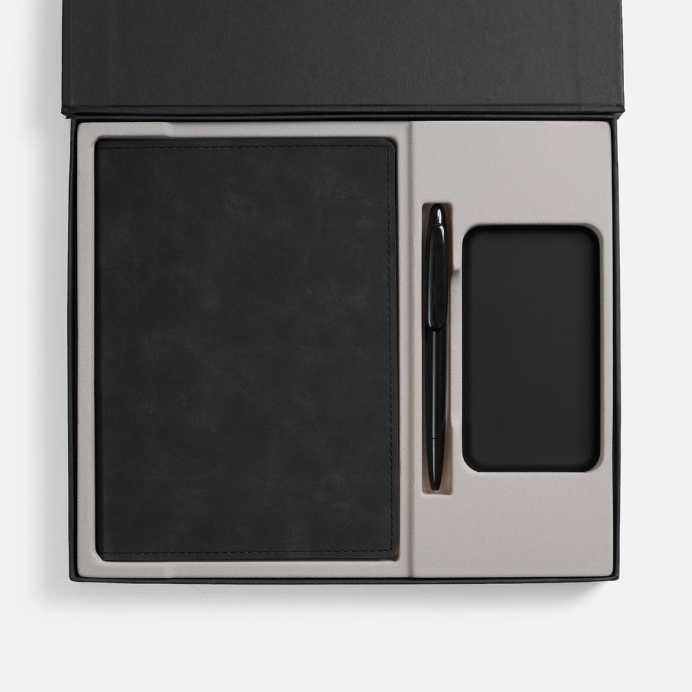 Набор Urban Power