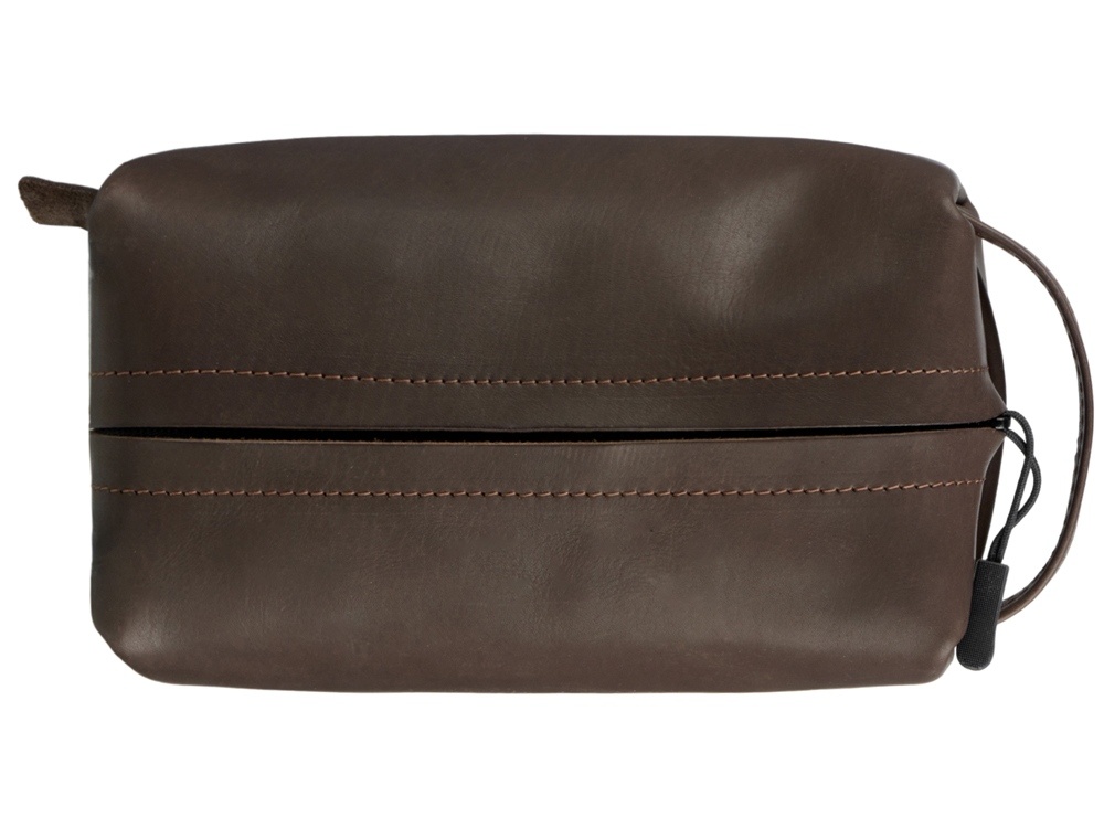 Косметичка Брис с лого Long River