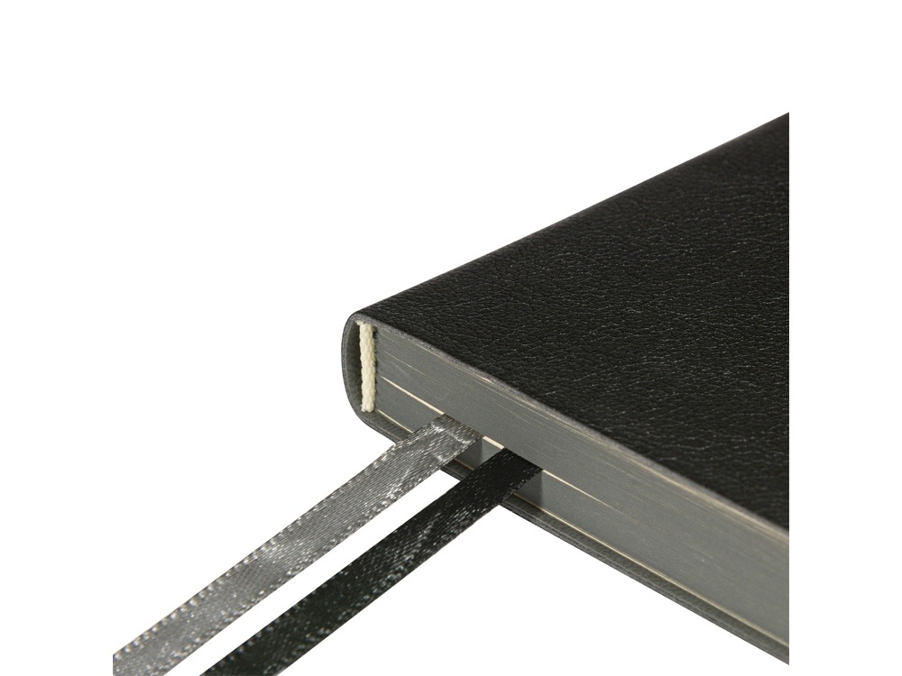 Ежедневник недатированный А5 Boston