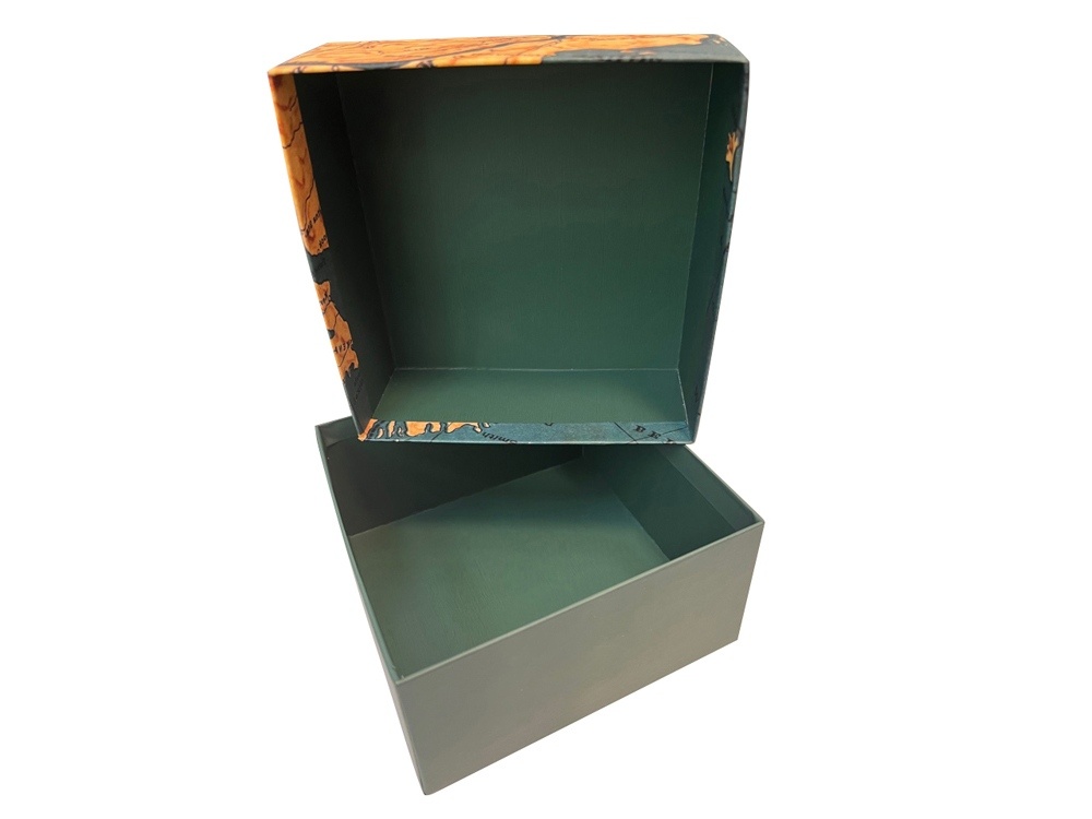 Односторонний ремень Creek