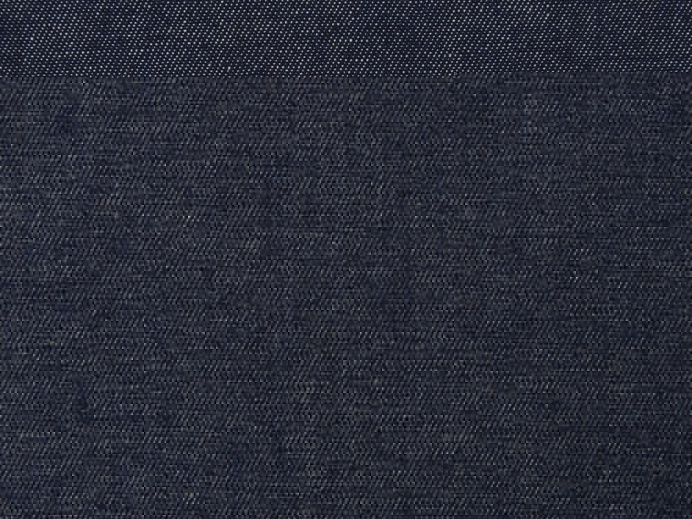 Джинсовый фартук Indigo