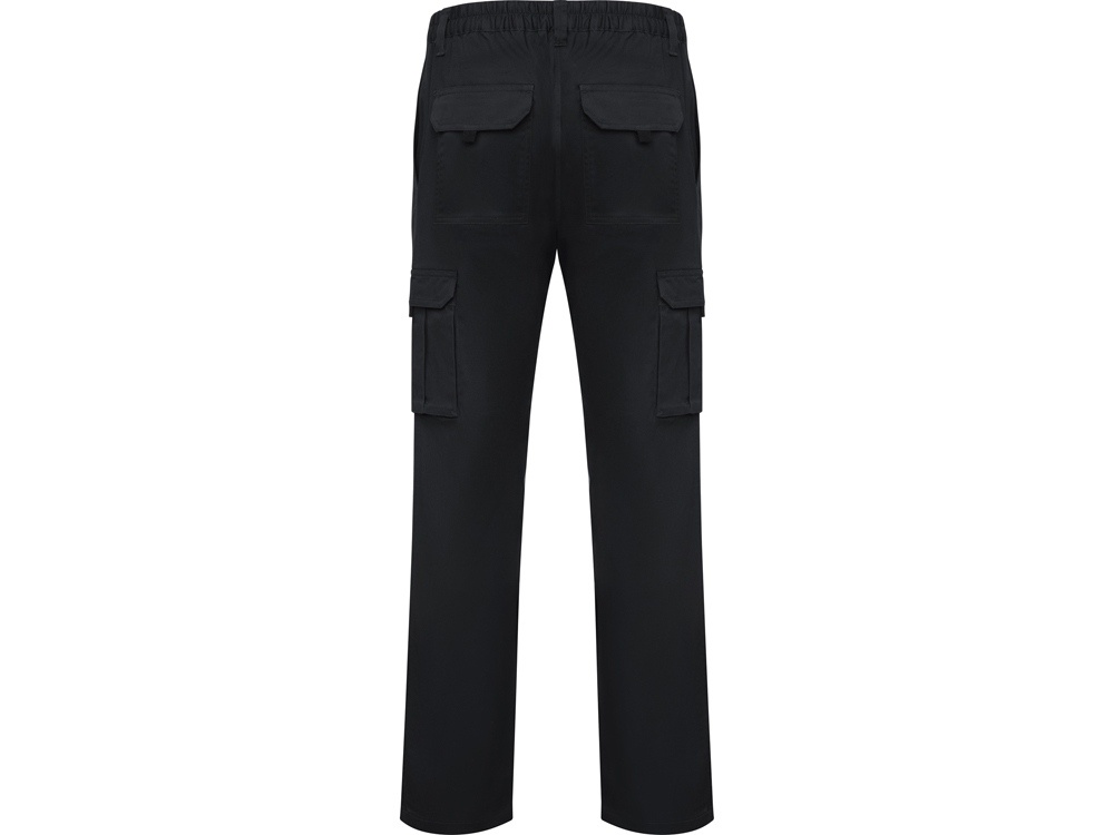 Брюки Daily Stretch, мужские