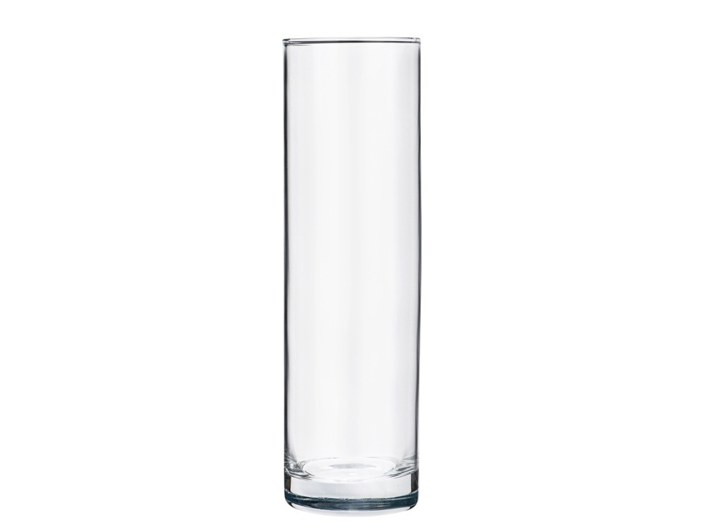 Ваза для цветов Florist