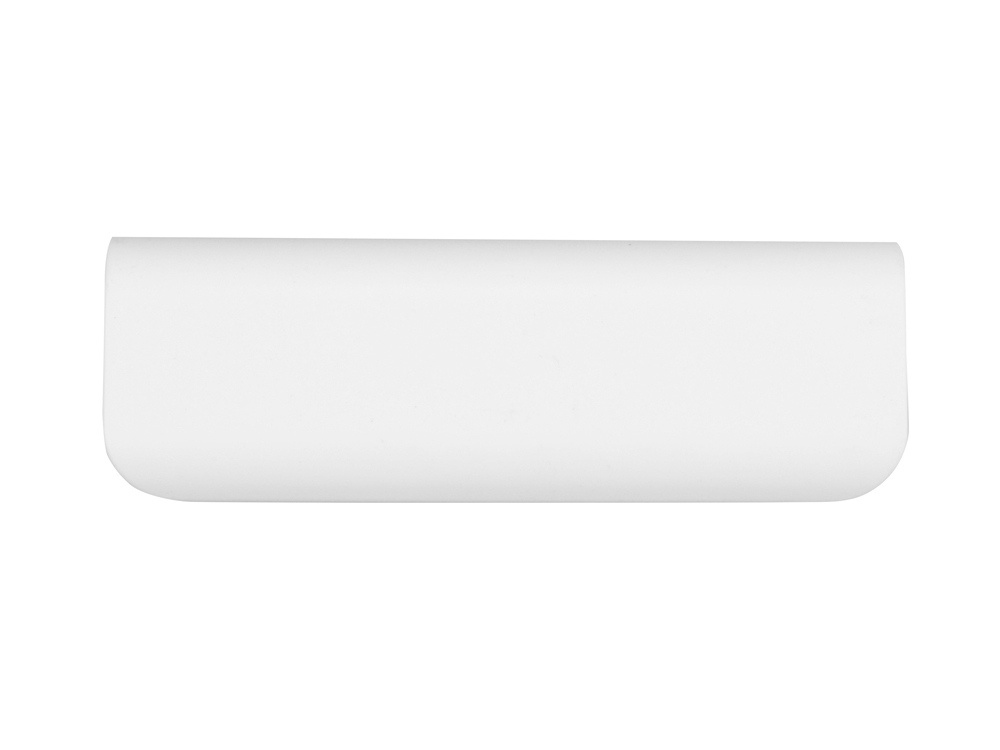 Внешний аккумулятор Basis, 2000 mAh