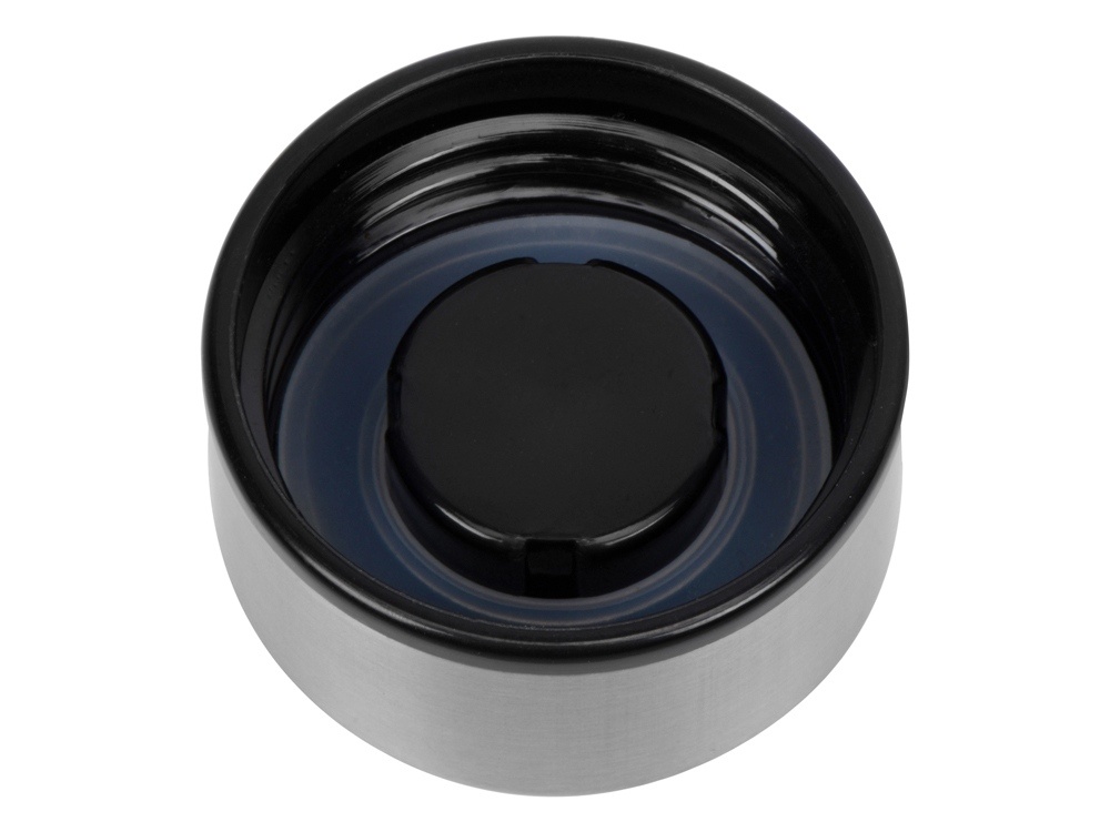 Вакуумный термос Scout, 235 мл, тубус