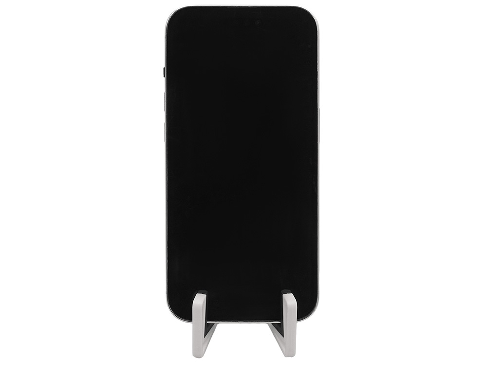 Складной держатель для мобильного телефона KUNIR