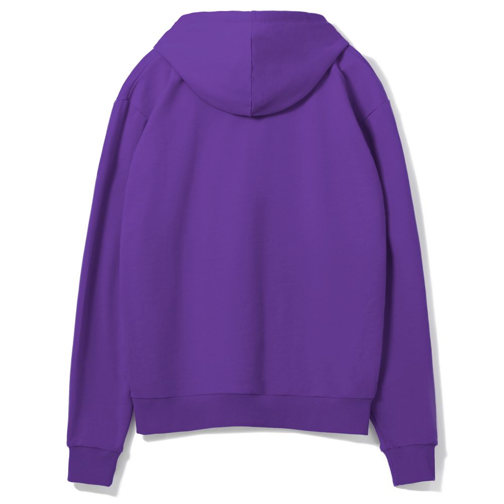 Толстовка с капюшоном Kirenga