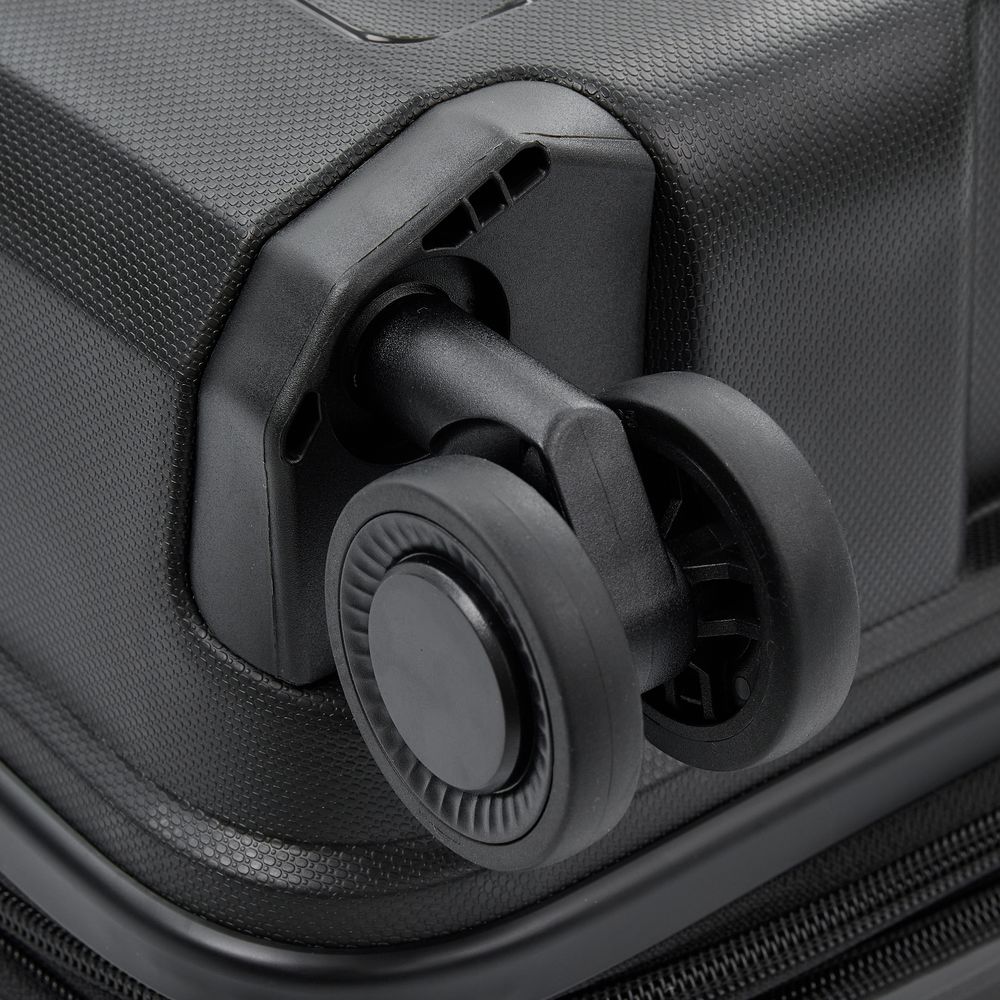 Чемодан S от Santiago