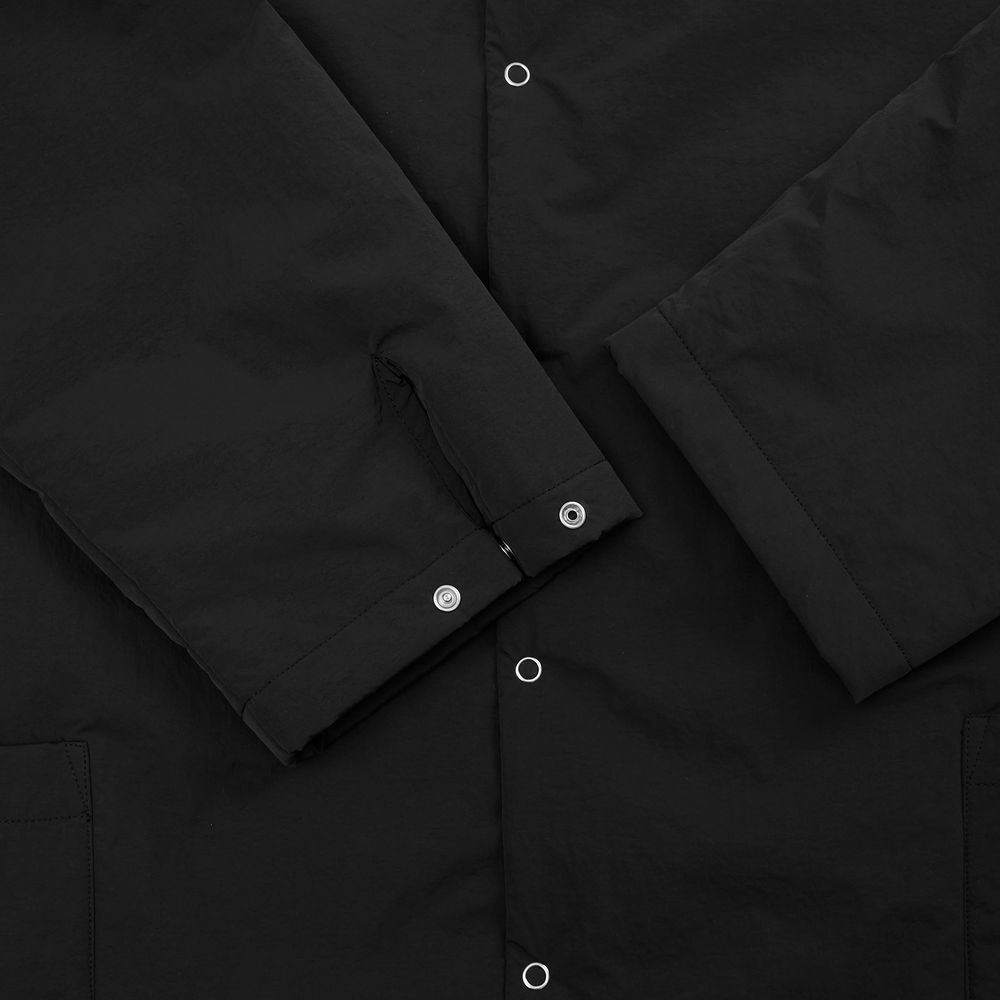 Куртка унисекс Veter