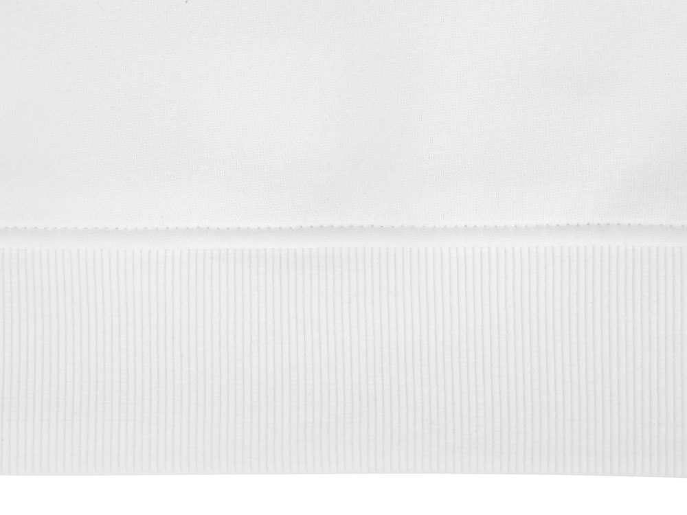 Толстовка с капюшоном оверсайз Berlin унисекс