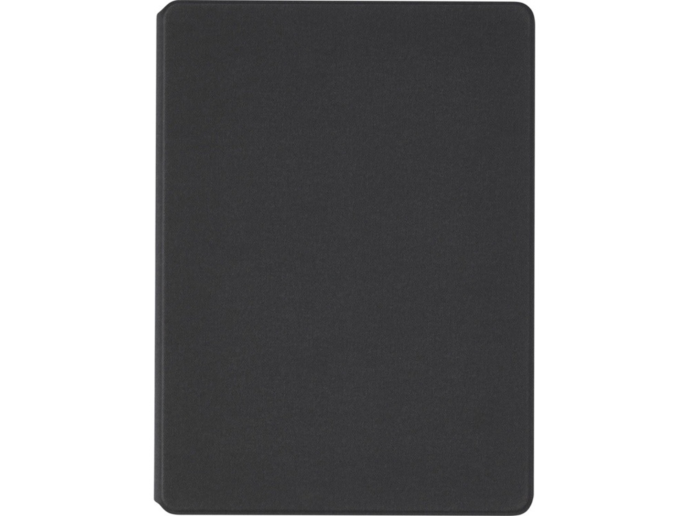 Папка-органайзер Kunveno