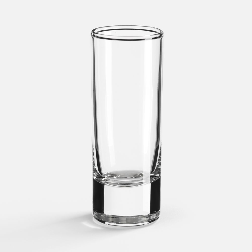 Стопка «Сиде»