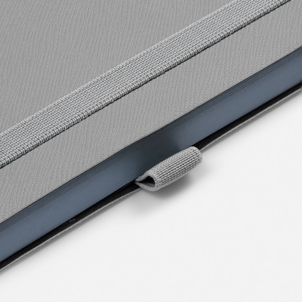 Ежедневник Peel Flex, недатированный