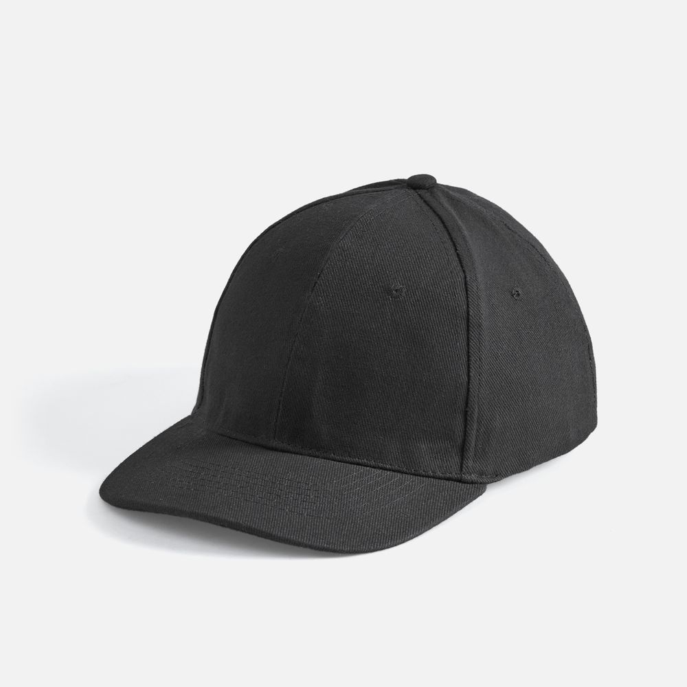 Бейсболка Buffalo