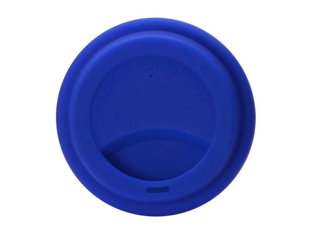 Фарфоровая кружка с двойными стенками Toronto