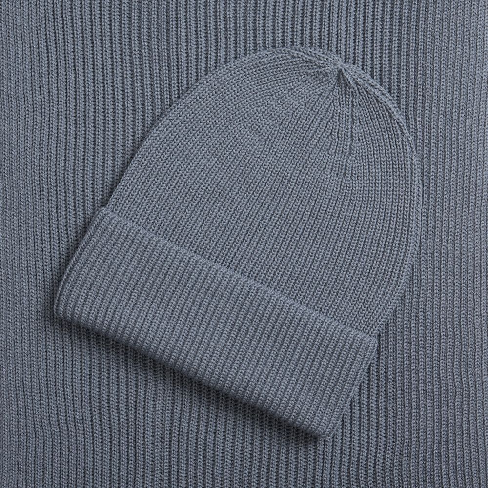 Шапка Nobilis Mono