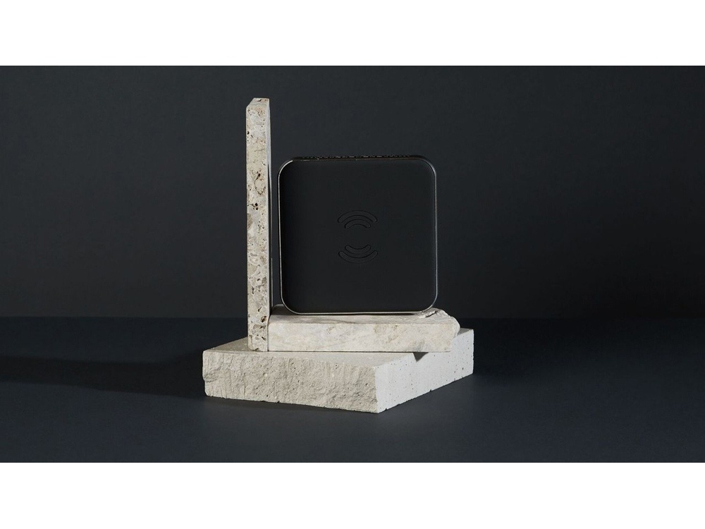 Беспроводное зарядное устройство NEO Energy, 10 Вт