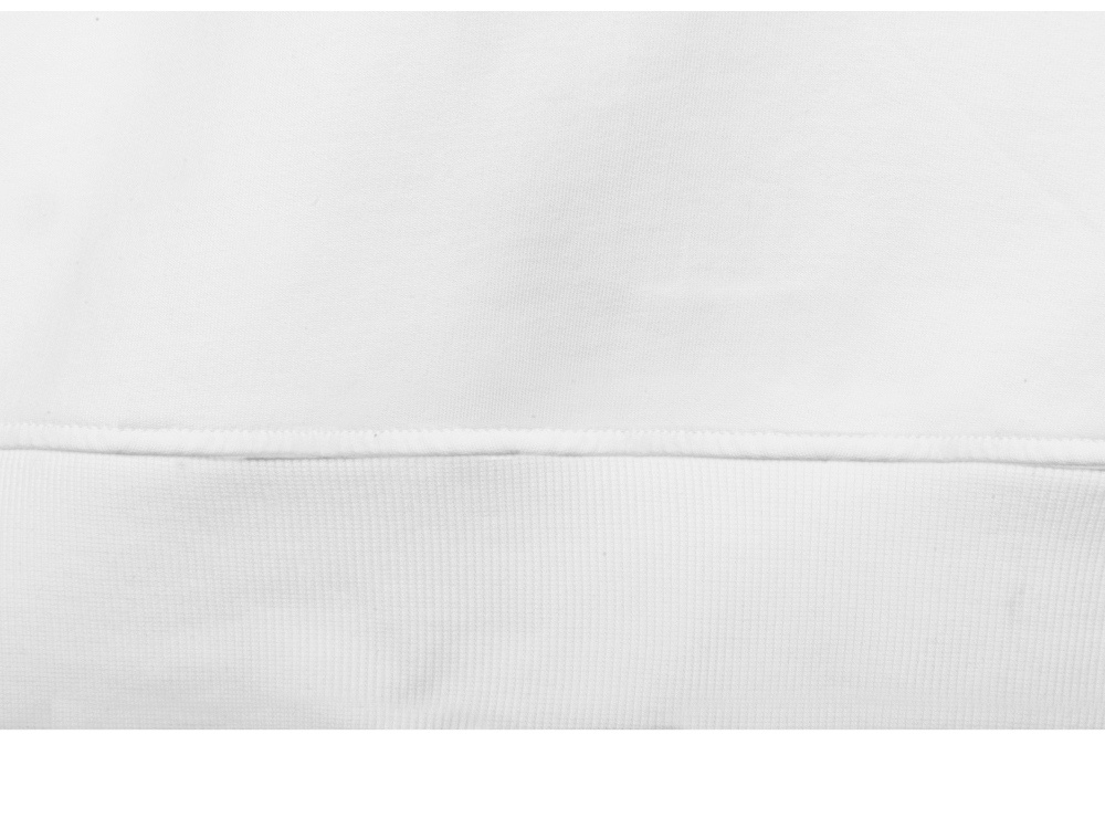 Худи Warsaw, унисекс