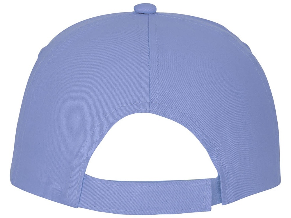 Бейсболка Feniks