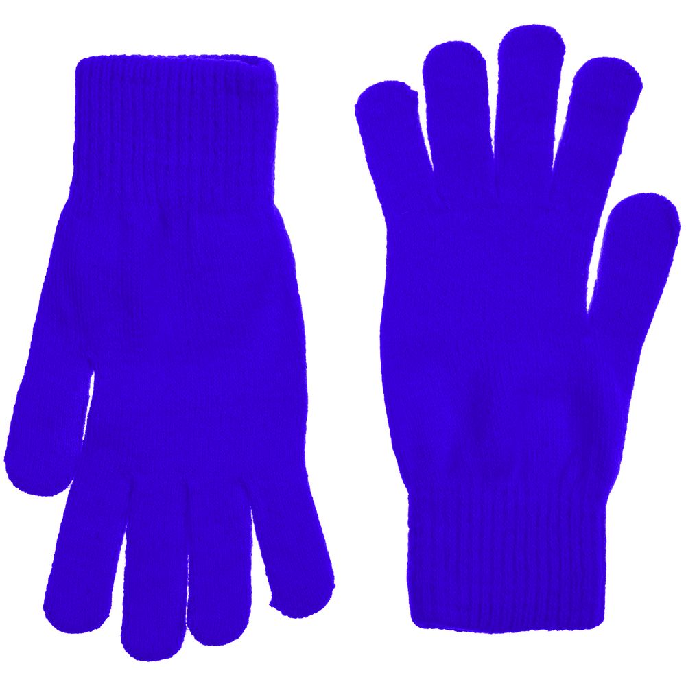 Перчатки Urban Flow