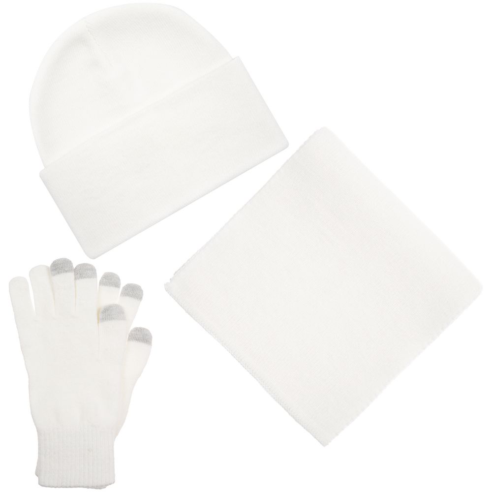 Шапка Urban Flow