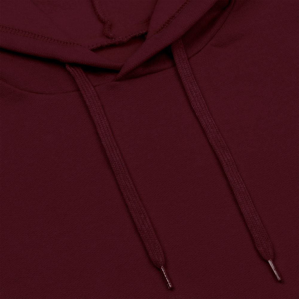 Толстовка с капюшоном Snake II