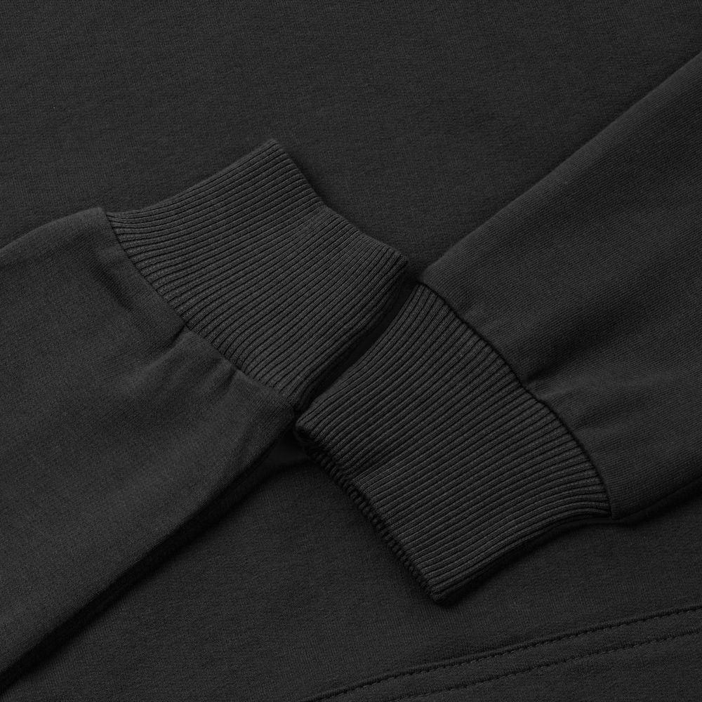 Толстовка с капюшоном Kirenga