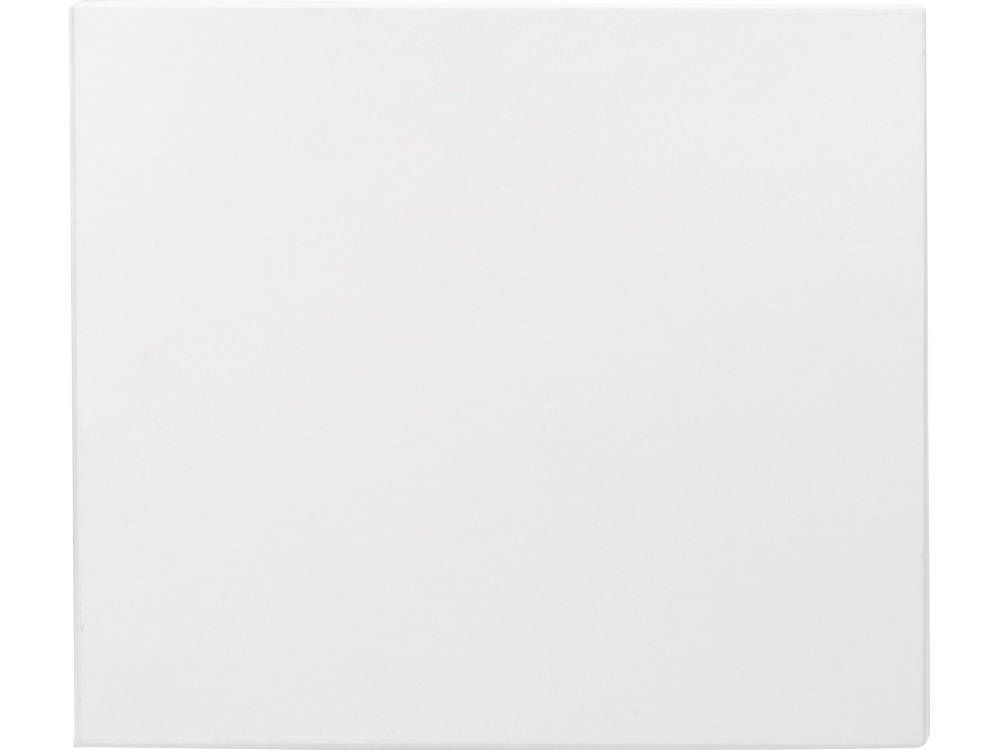 Подарочная коробка Obsidian M