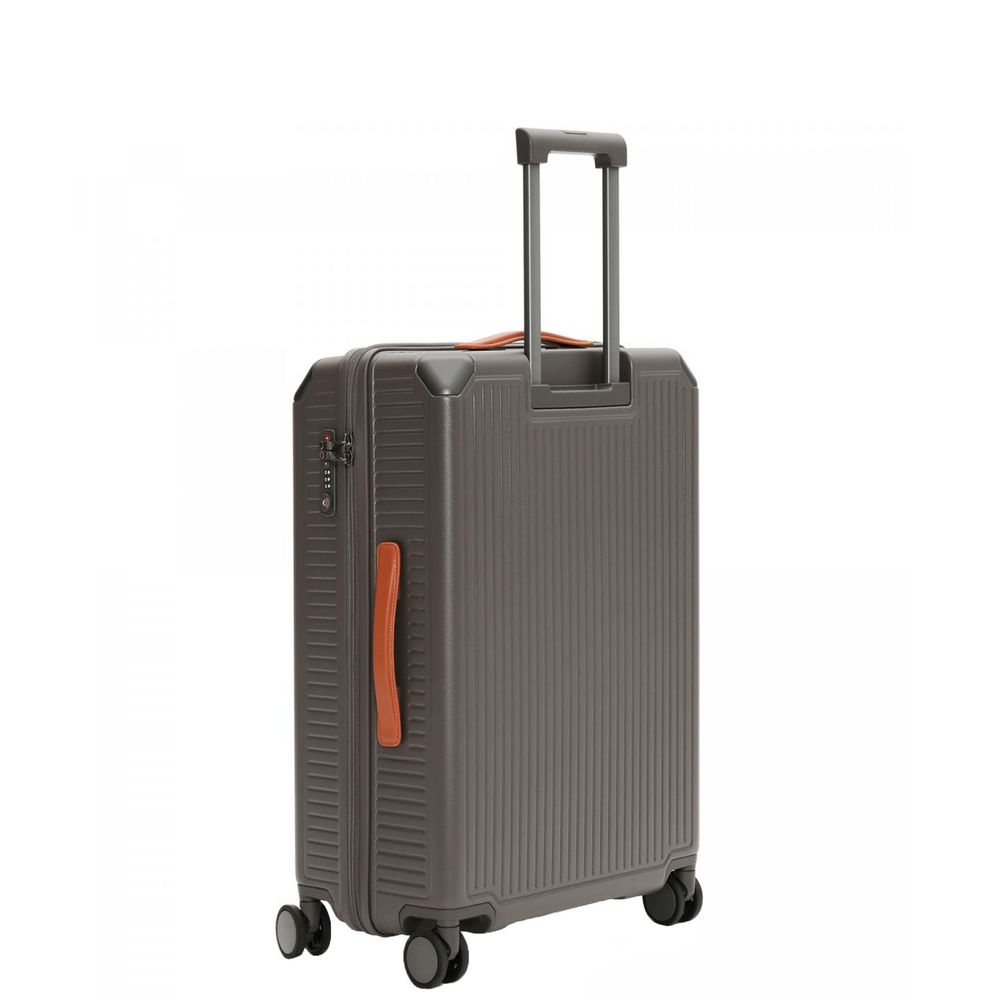 Чемодан Shogun M