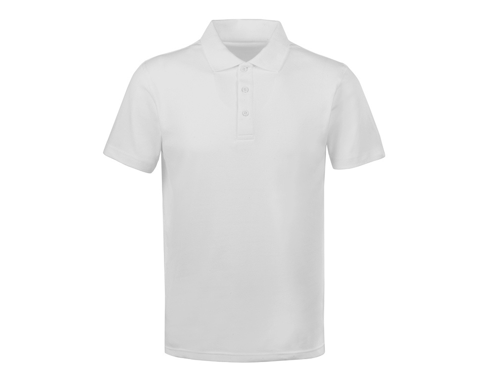 Рубашка поло Chicago мужская