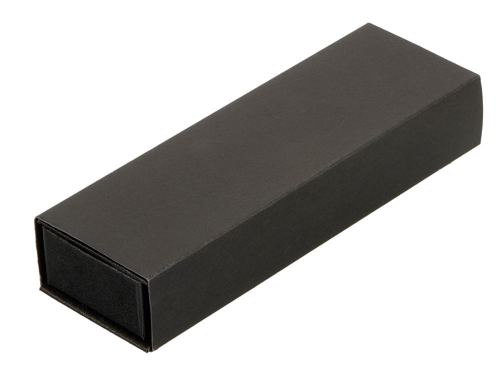 Футляр для 2 ручек In case