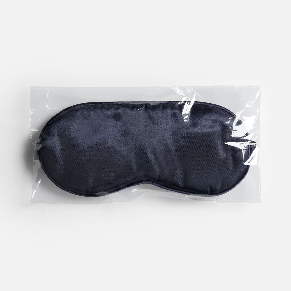 Маска для сна Dormio