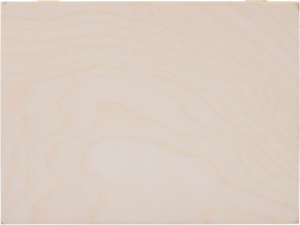 Музыкальная шкатулка Serenade, мелодия Jingle Bells