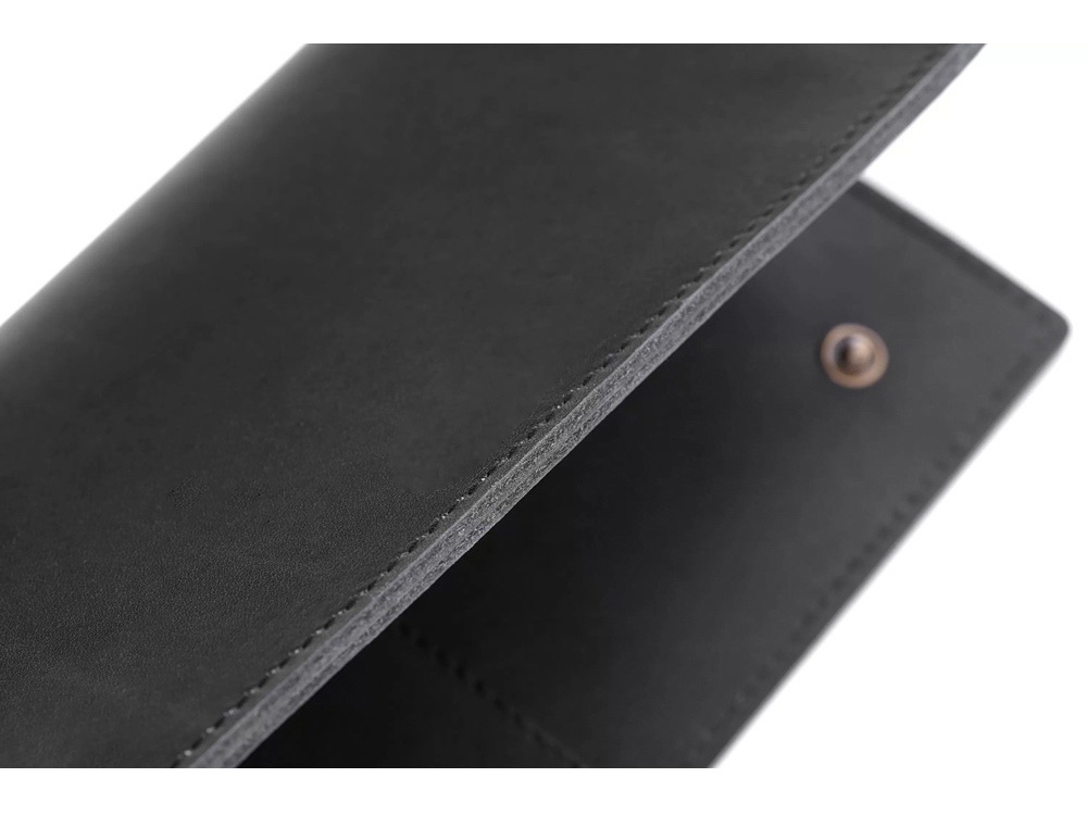 Бумажник Денмарк