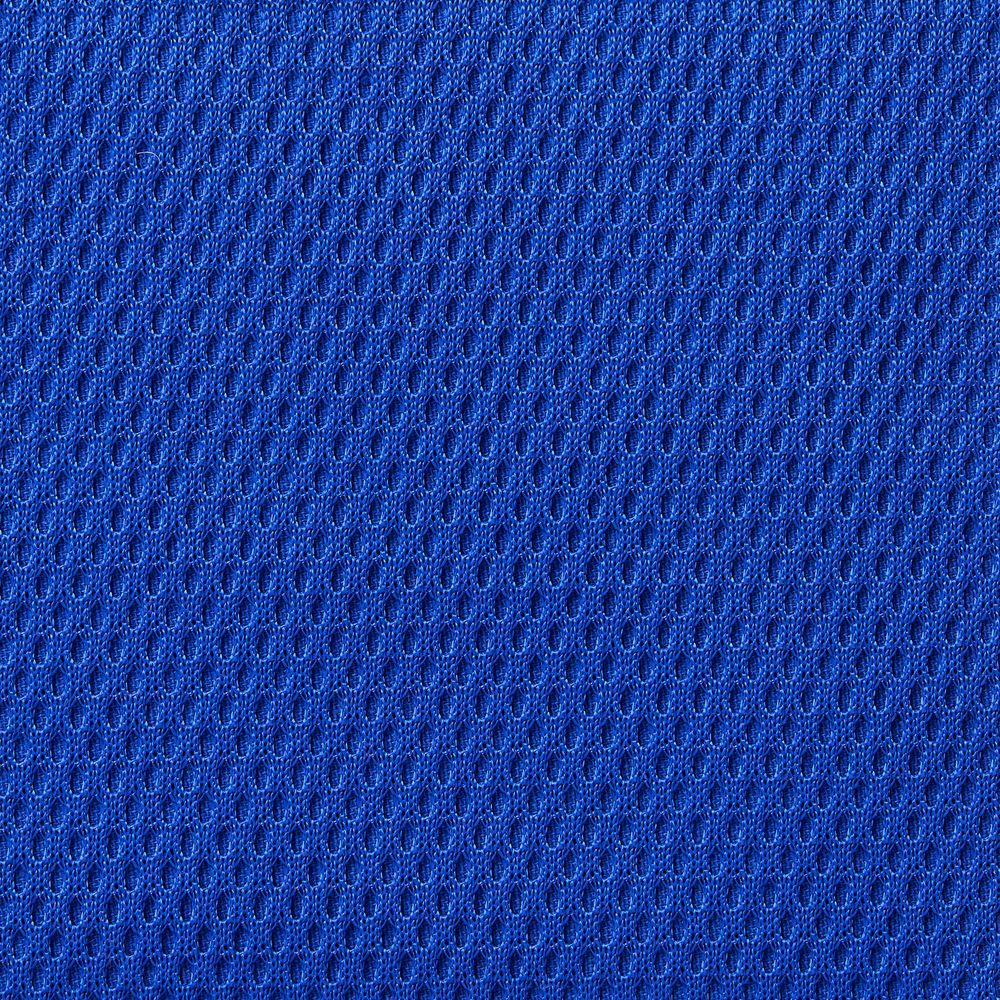 Заготовка из мелкой сетки Syren, L