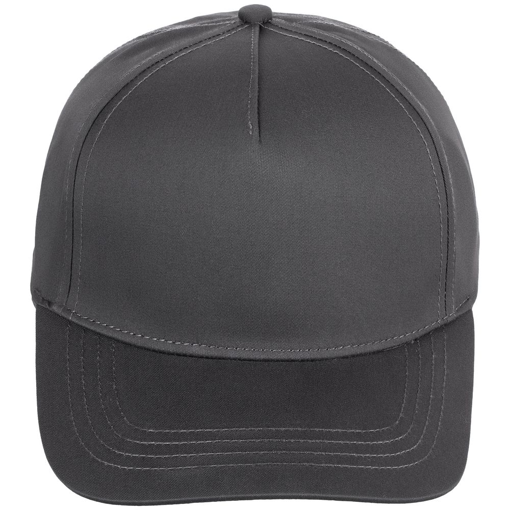 Бейсболка Seguro