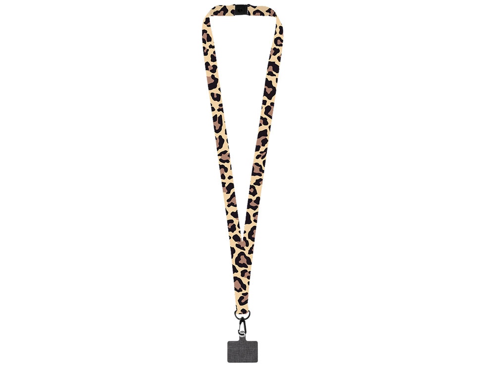 Лента под сублимацию для телефона с замком обрыва, 2 см