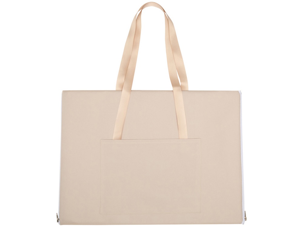 Плед для пикника Laytote